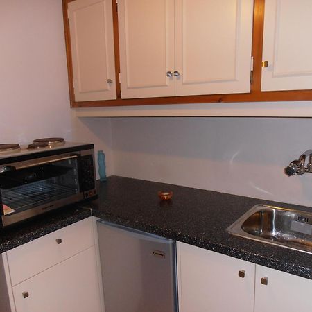 Elli Beach Apartments And Studios Almiros Beach Стая снимка