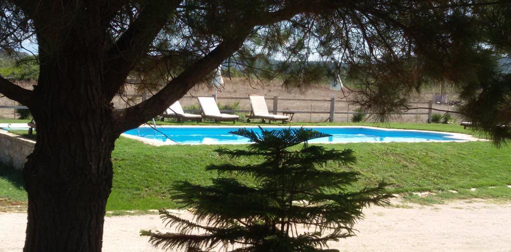 Elli Beach Apartments And Studios Almiros Beach Екстериор снимка