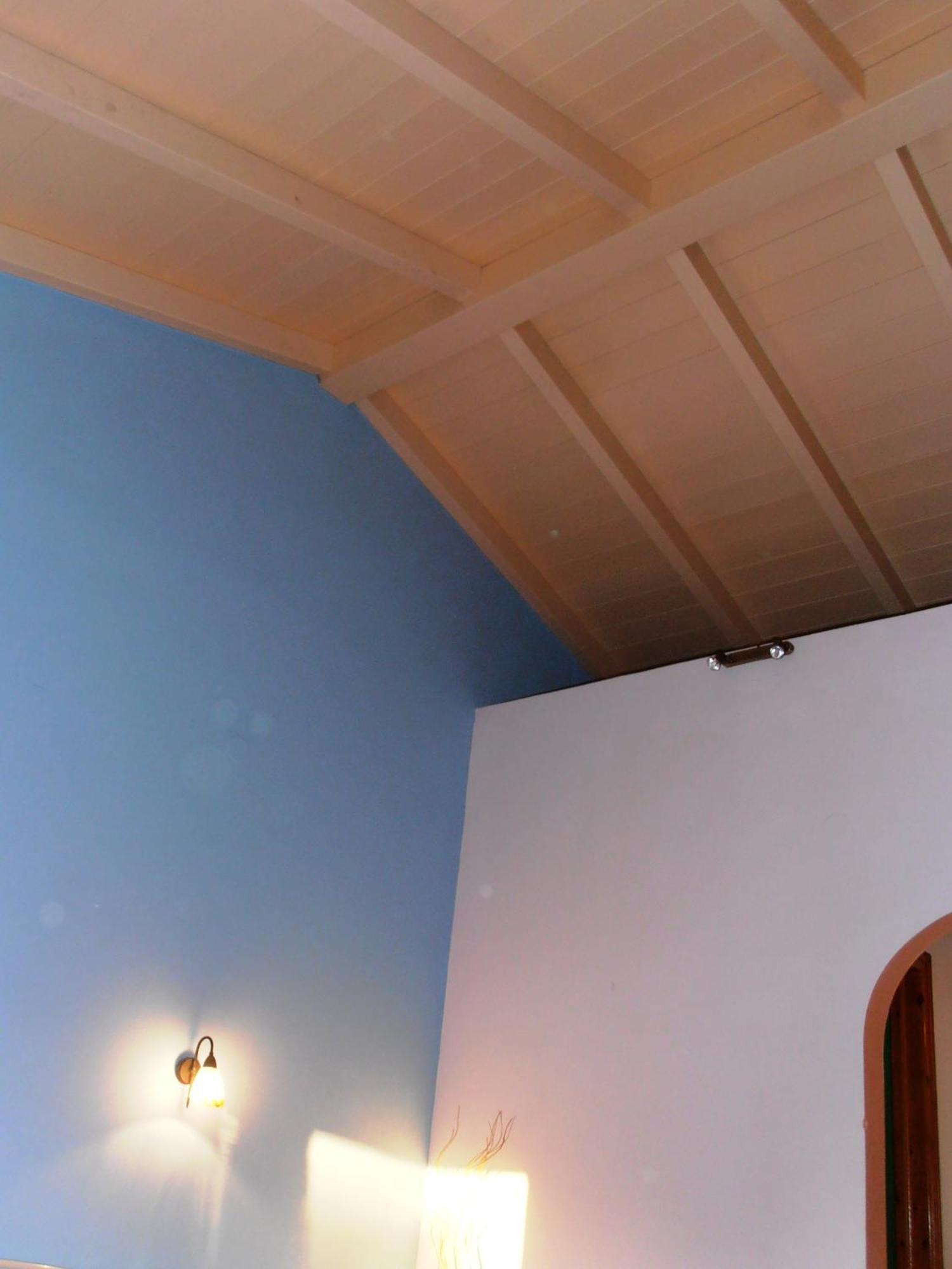 Elli Beach Apartments And Studios Almiros Beach Стая снимка